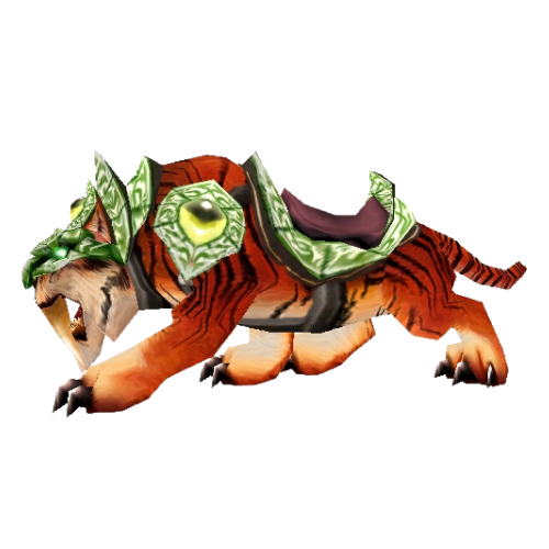 Zee Zgnan